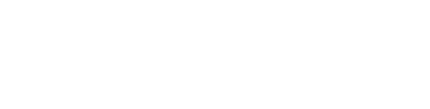 Central de Apoio a Família